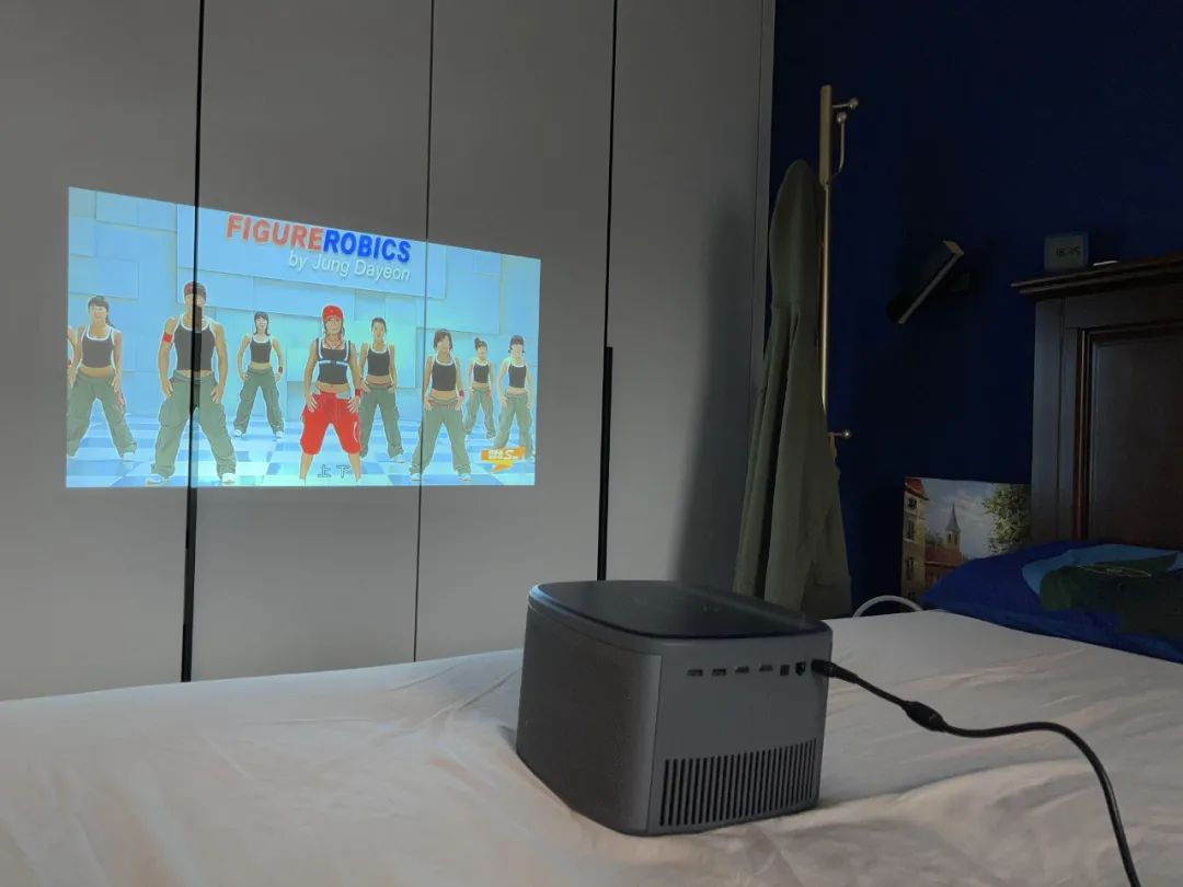 618有哪些家电好物推荐,618值得期待的家电推荐