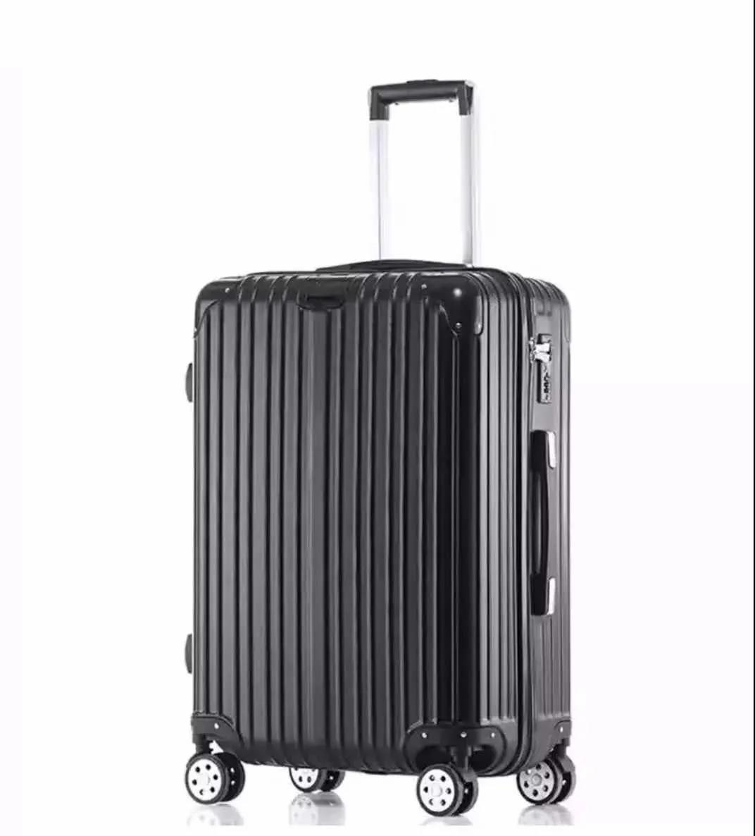 昌泰东风日产南康旗舰店,东风日产赣州昌泰南康4s店