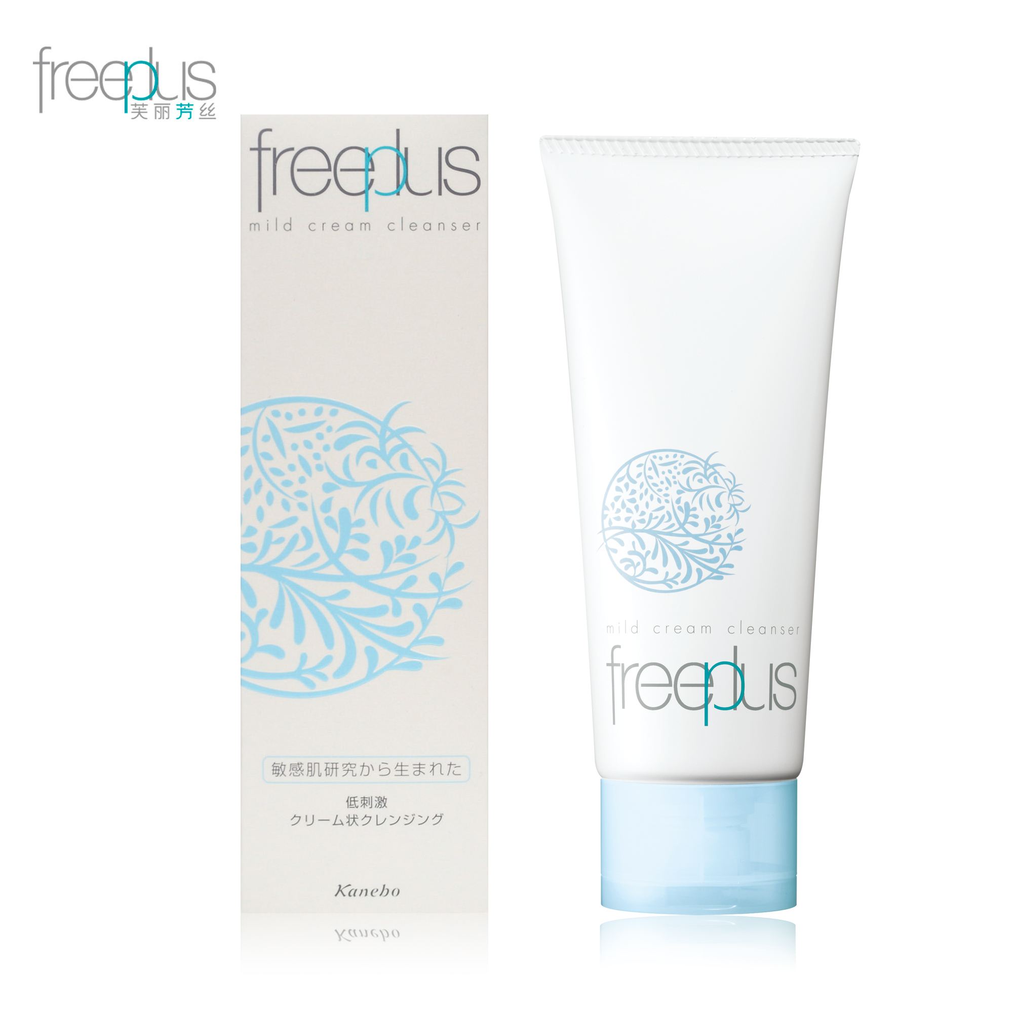 坚持使用有效果的产品,坚持用了5年的洗护