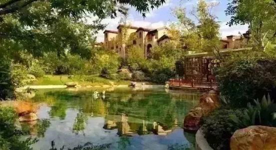 郑州正商地产项目,正商集团在郑州楼盘怎么样