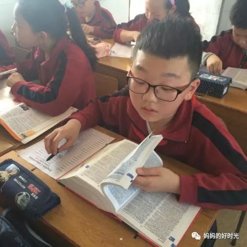 一个响亮的英文名,响亮的男孩英文名