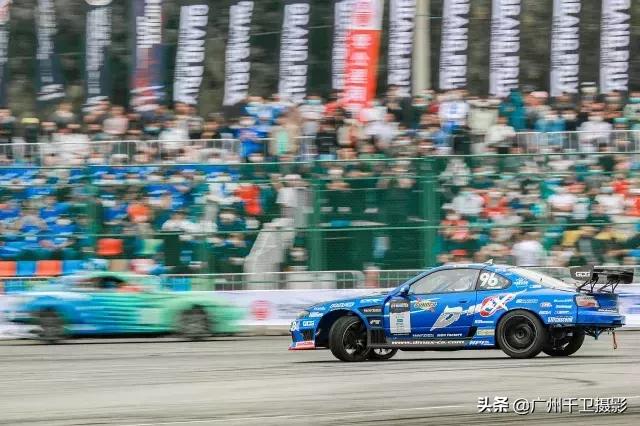 相机自动对焦怎么调最准确,相机连续对焦模式选择