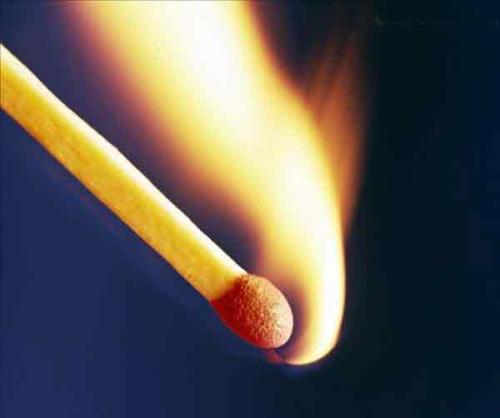 如果喜欢喝汤用什么熬比较省煤气,怎样才可以熬出特别鲜美的汤