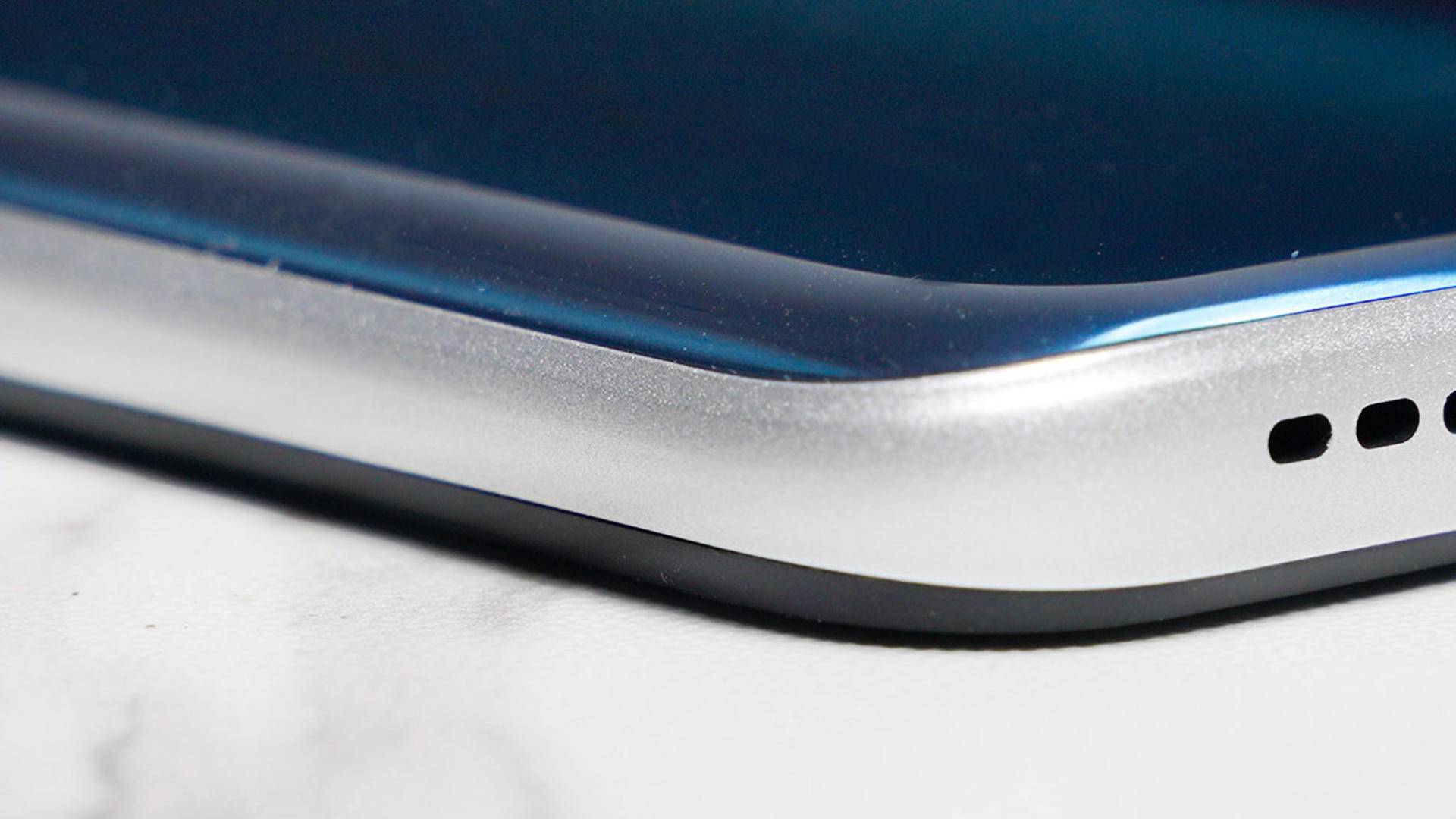 iqooz1是啥样的处理器,mtk处理器是芯片吗