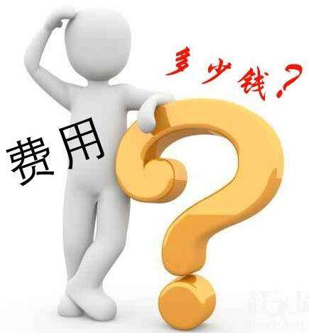 办美国签证口碑比较好的中介,专门办理美国签证的中介机构