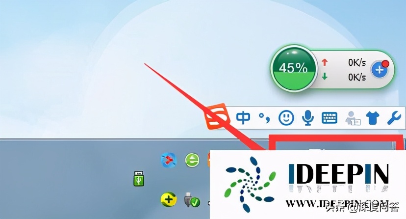 win7纯净版浏览器,电脑浏览器证书风险怎么解决