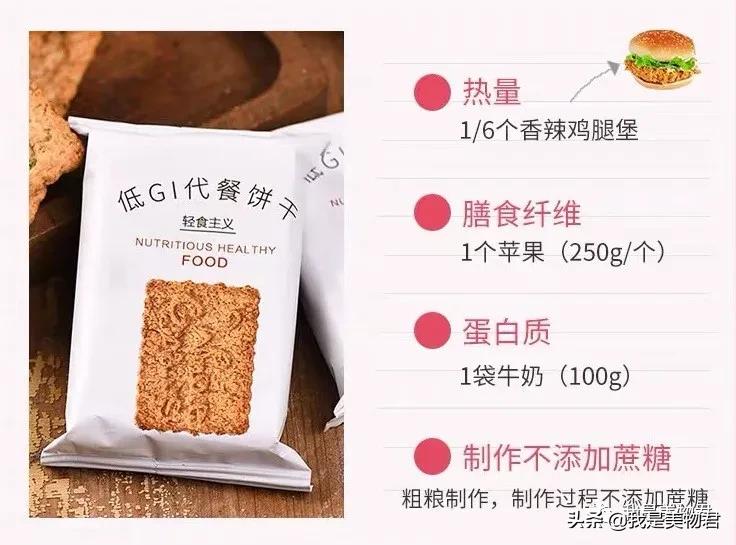 夏季减肥四部曲瘦身效果更理想,夏天最快速的减肥方法推荐