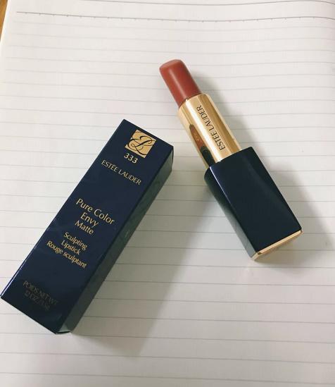 迪奥显白口红色号排行榜前十名,mac纪梵希阿玛尼迪奥