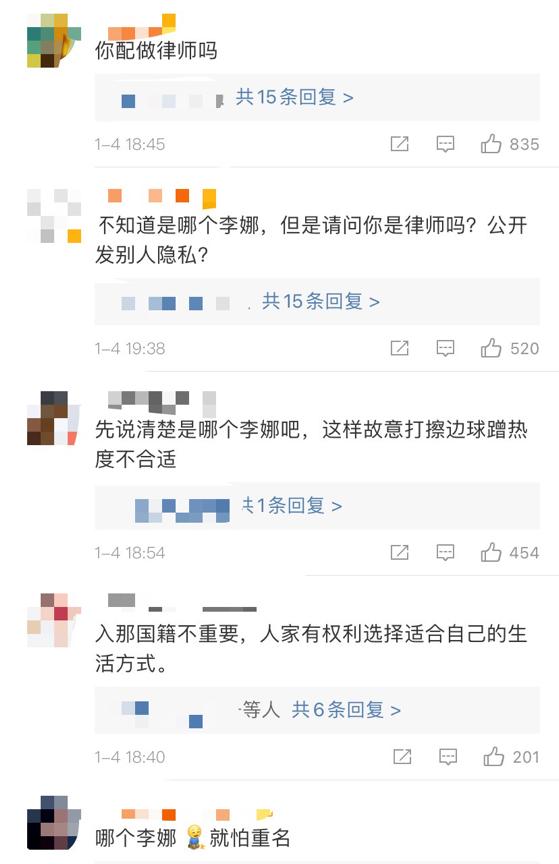网球李娜因为什么被网民骂,网球李娜为什么在巅峰退赛