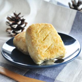 请你喝一年1點點，还送Mac口红，这是什么神仙操作