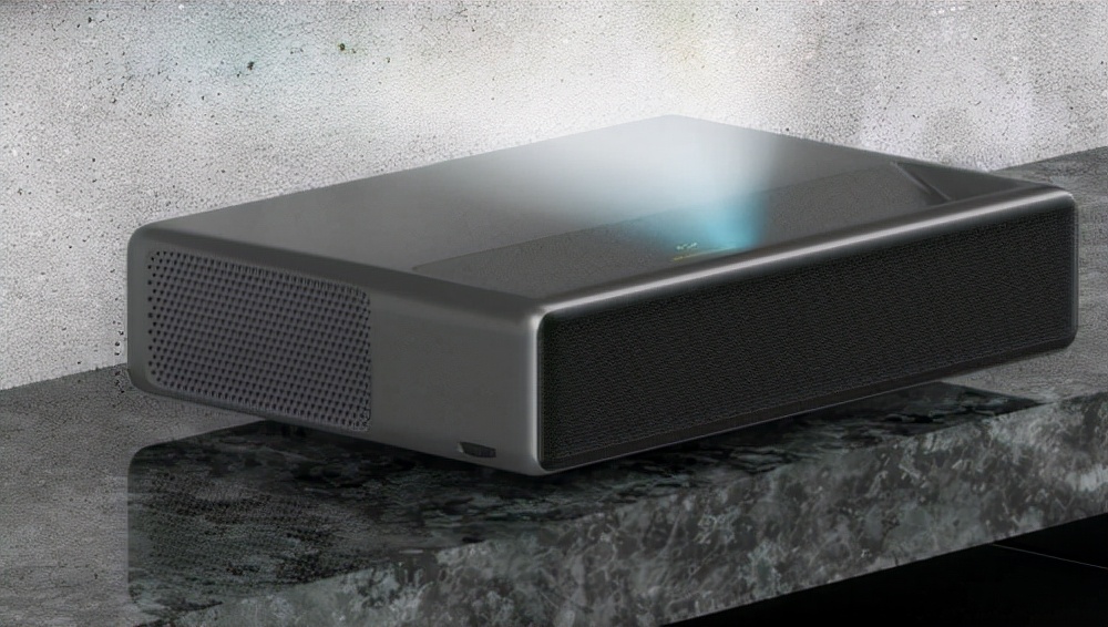 峰米激光电视4kmax,峰米激光电视4k和4kmax哪个好