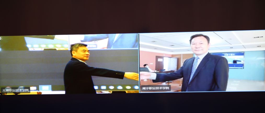 云招聘助力劳动就业,云招聘提供岗位约4000个