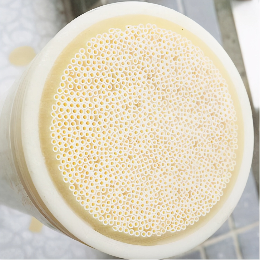 鹏程1号滤芯更换教程,净水滤芯最佳搭配