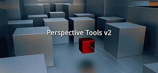 ps火焰特效插件,ps特效滤镜插件推荐