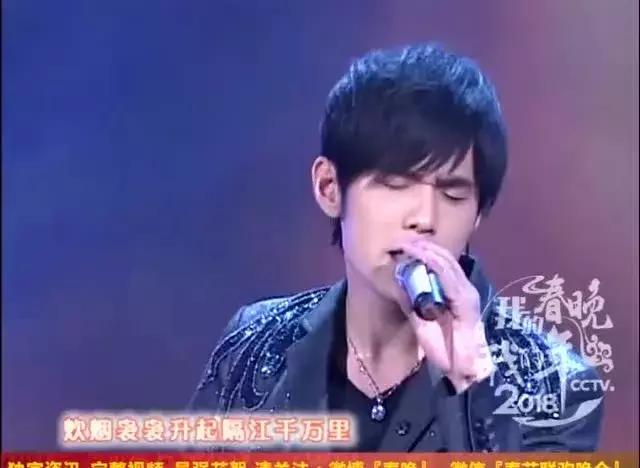 华语乐坛崩溃,华语乐坛跌落神坛