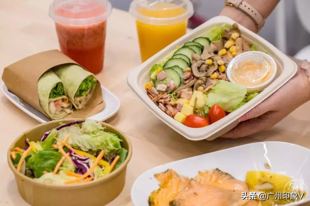 宜家新品几月打折,宜家特价区折扣区