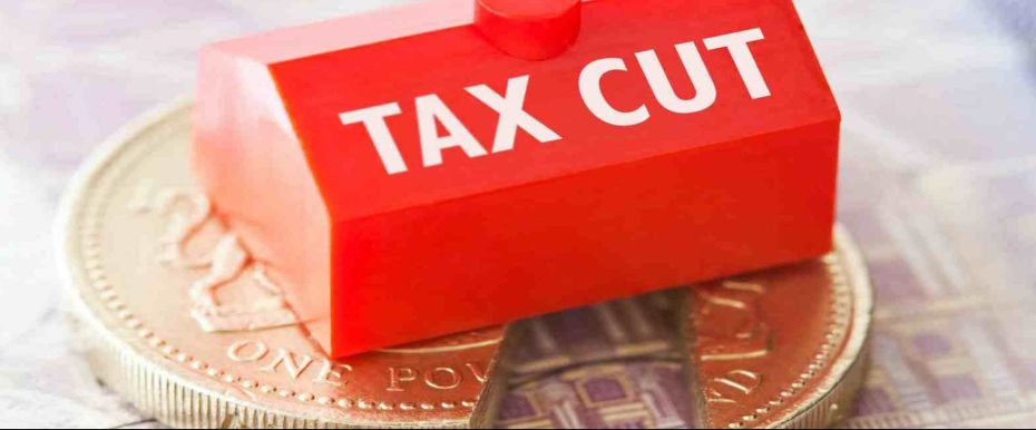 澳大利亚报税最新攻略,澳洲没有及时报税怎么办