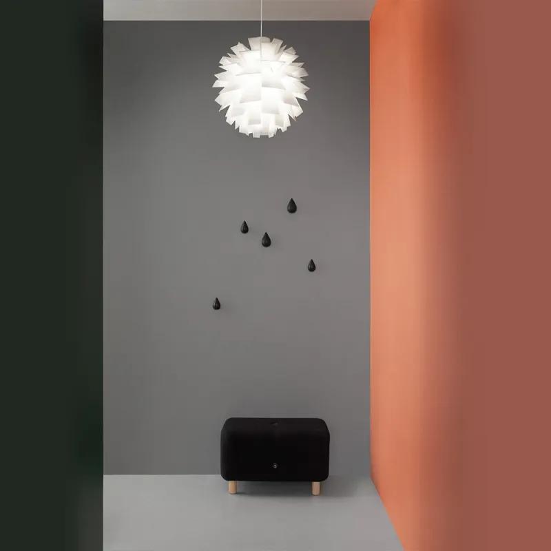 宜家家居空间设计,北欧风格家居店