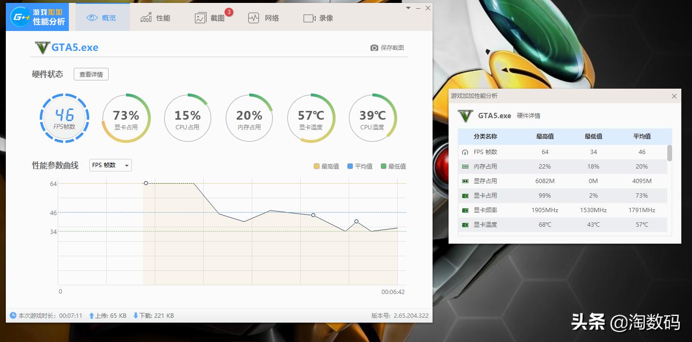 铭瑄gtx960终结者4g多少钱,铭瑄gtx1660s6g加强版