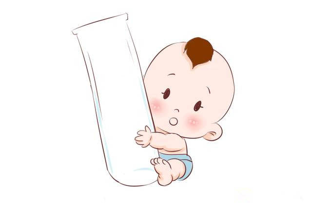 为什么试管会出血,为什么试管植入后生化