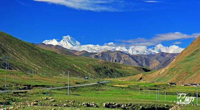 藏西秘境深度解析,藏戏的特点