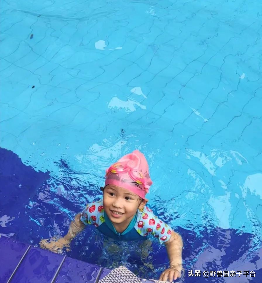 哪里学游泳最便宜又好,暑假学游泳去哪里学