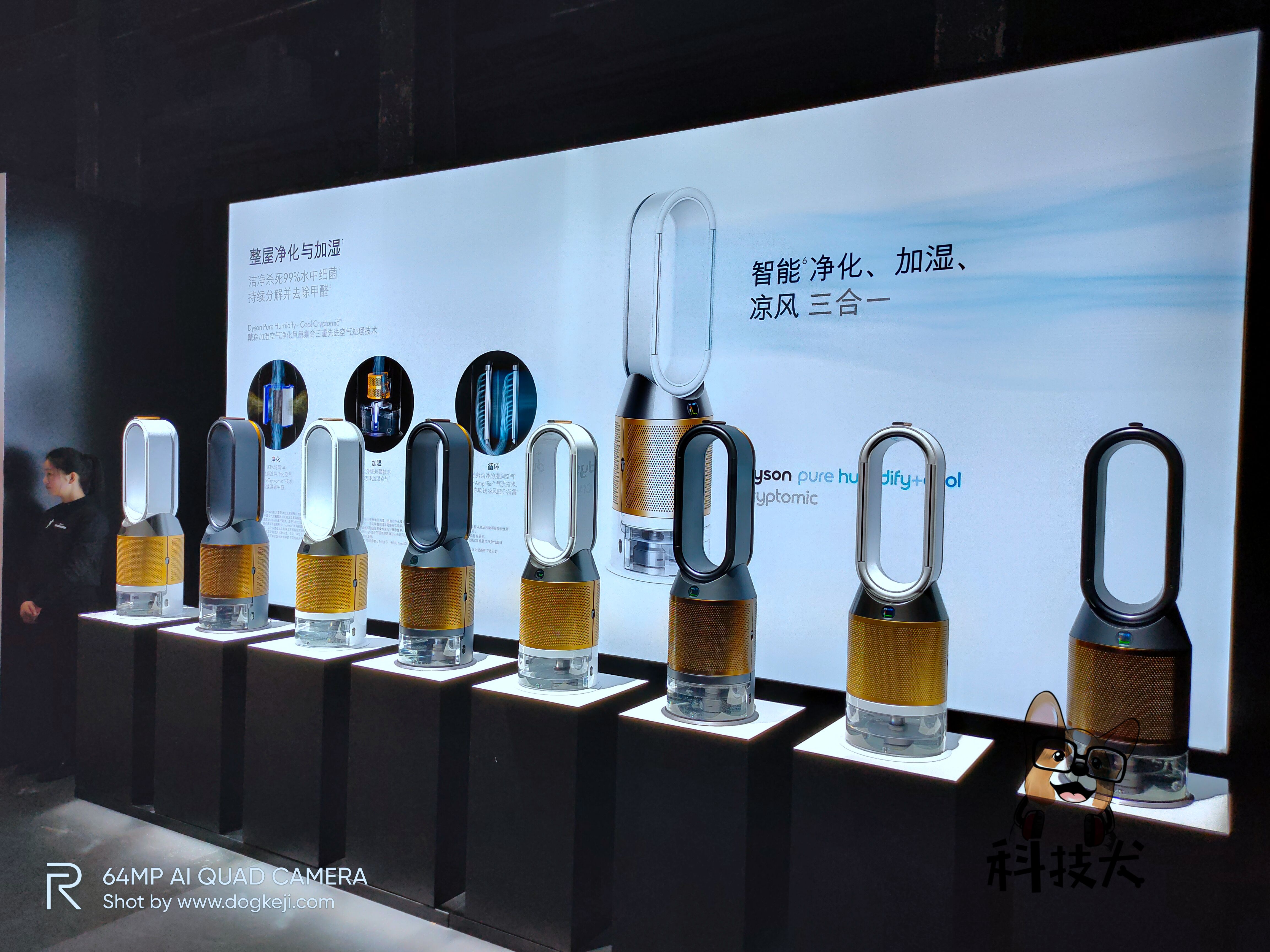 买了就后悔产品盘点：厂商隐藏的秘密勿缴“智商税”