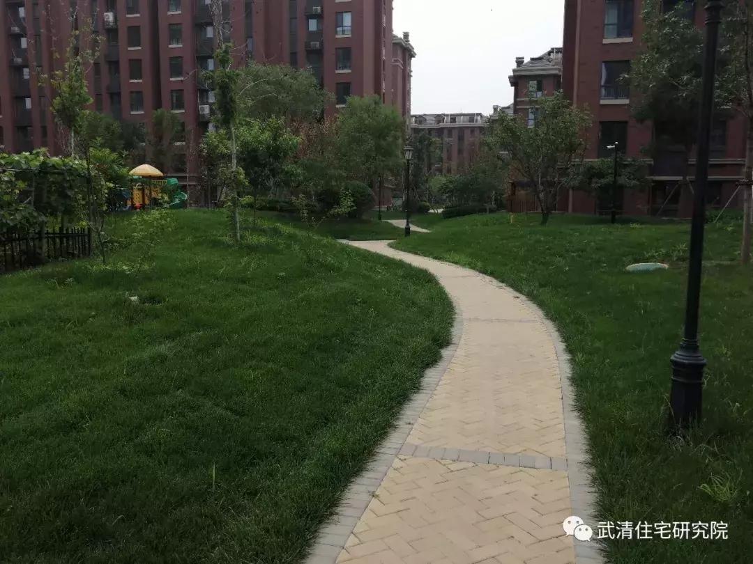 武清南湖片区房子值得投资吗,武清南湖地铁五号线规划图