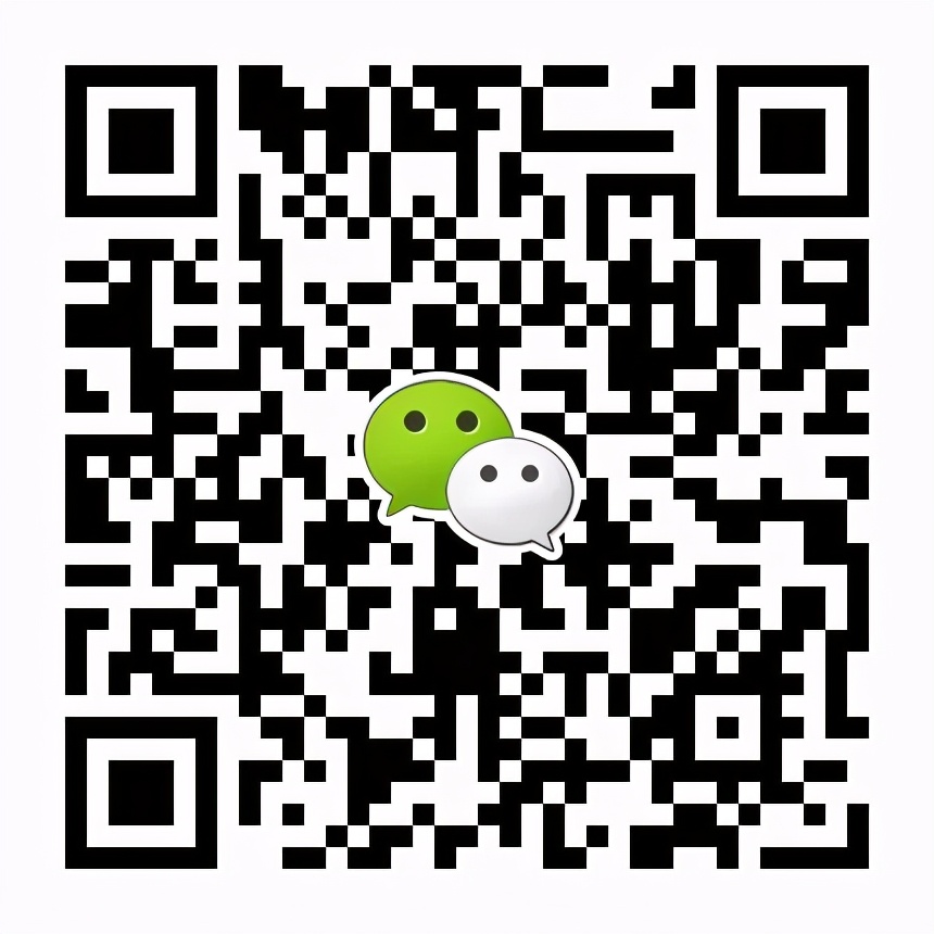 朗萨117㎡雅致新中式3室2厅，榻榻米颜值和实力并存