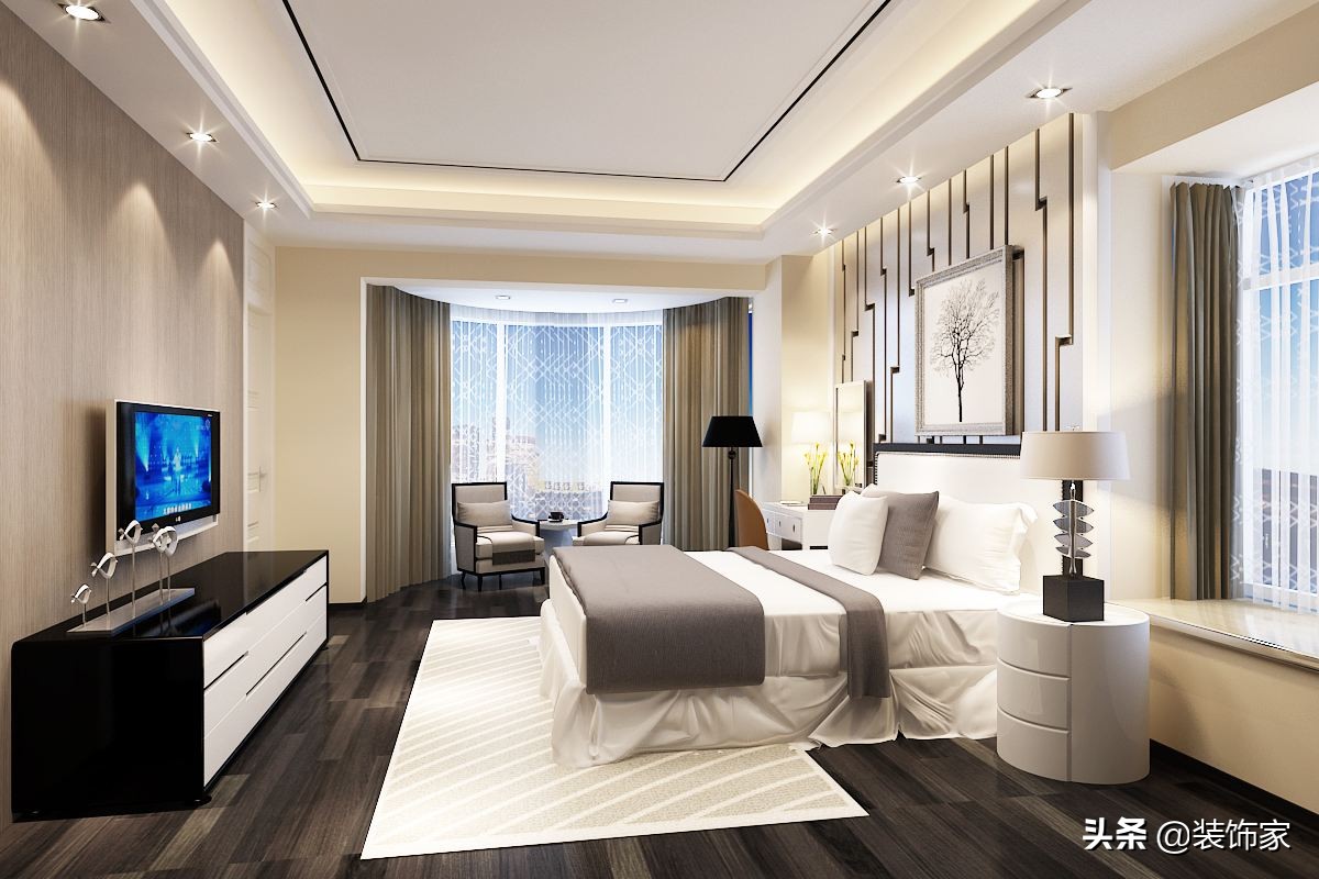 石膏板吊顶施工工艺标准规范,石膏板吊顶施工工艺及步骤