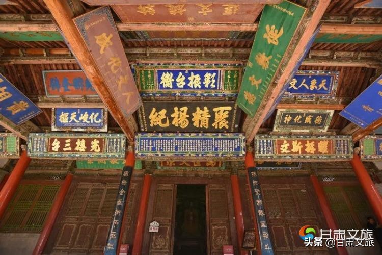 姝﹀▉浼犲,浼犲涔嬪煄鍏湞鍙ら兘