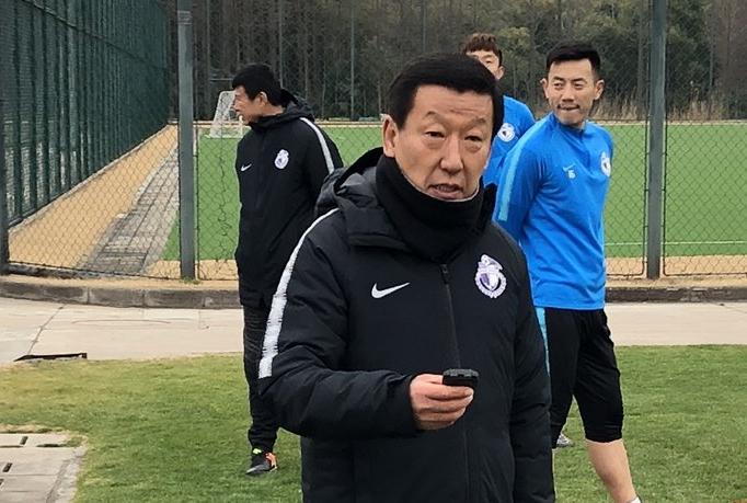 秦升最新消息今天,大连一方秦升比赛视频