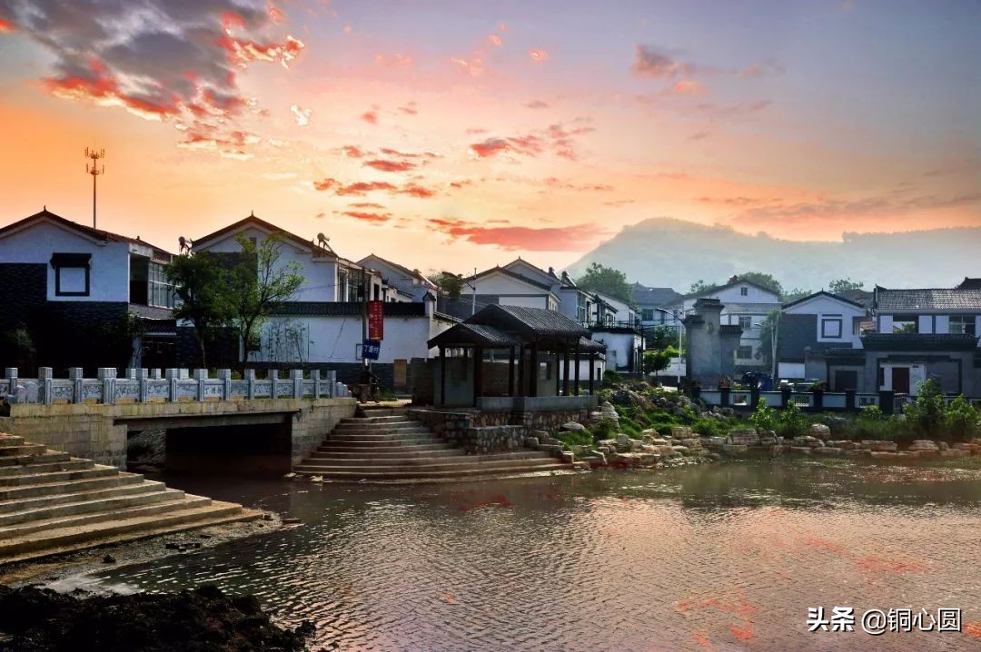 铜山，你还想怎么样