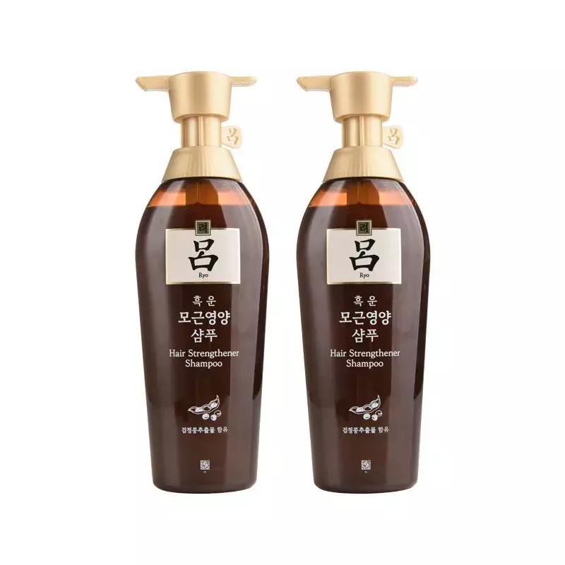 白色情人节快乐红包,白色情人节快乐礼物