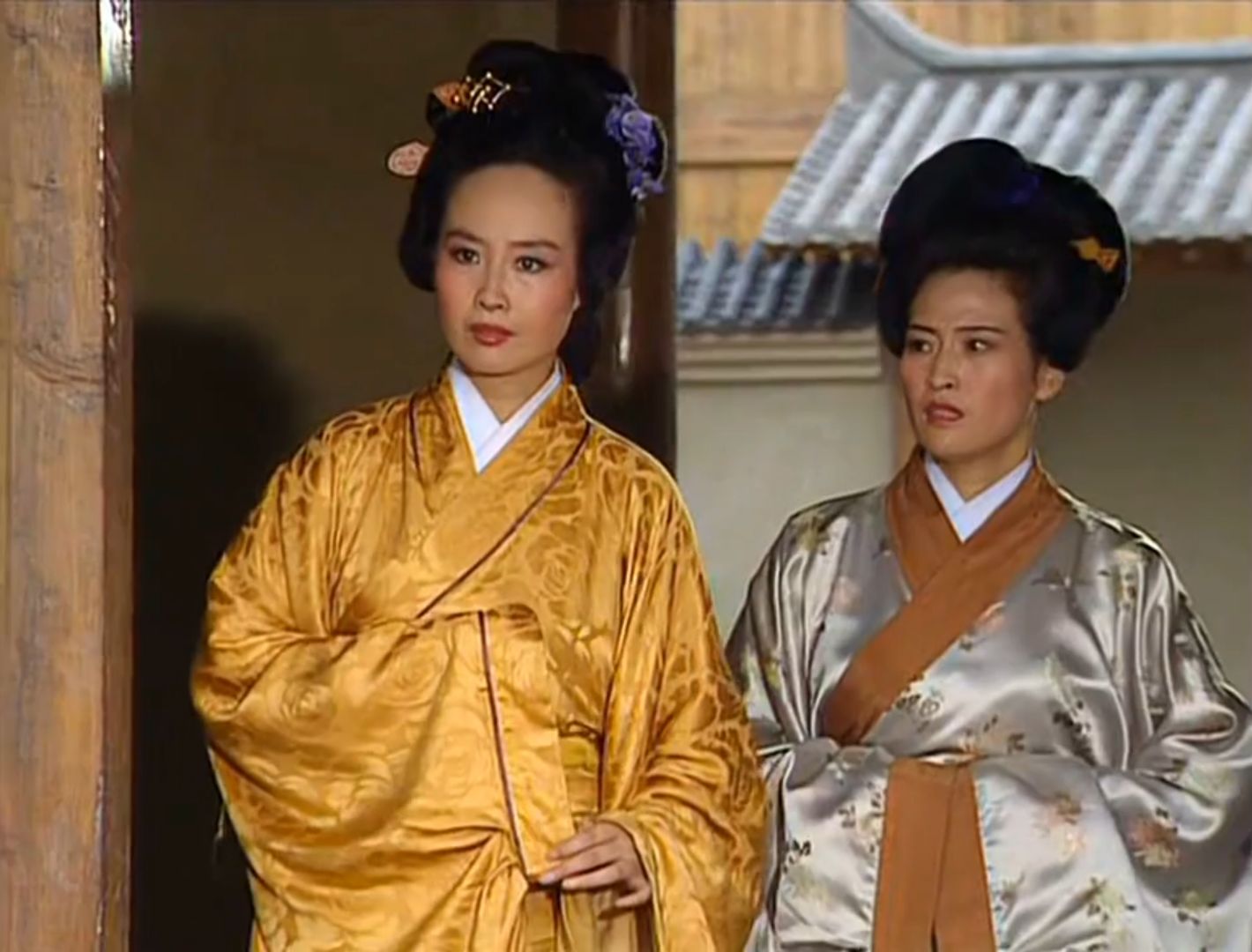 刘备遭陆逊追杀,刘备被陆逊烧死了多少人