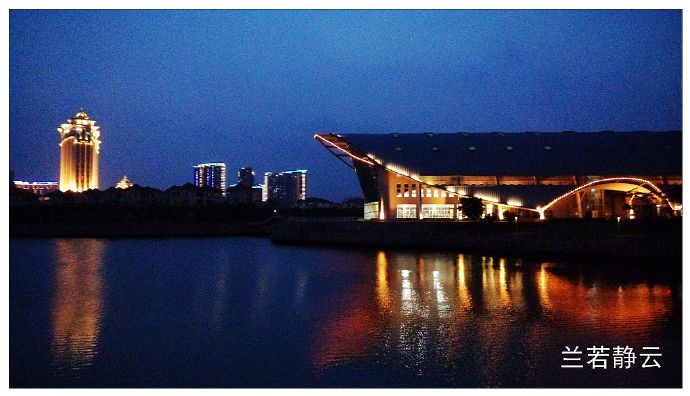 厦门春光酒店鼓浪屿一日游,厦门杏林湾大酒店推荐