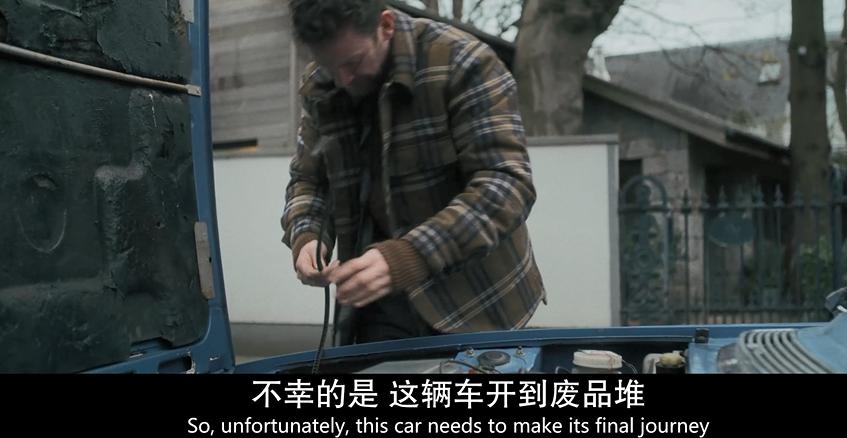 27万人打出8.8高分的经典电影,70万人打出9.1分的电影