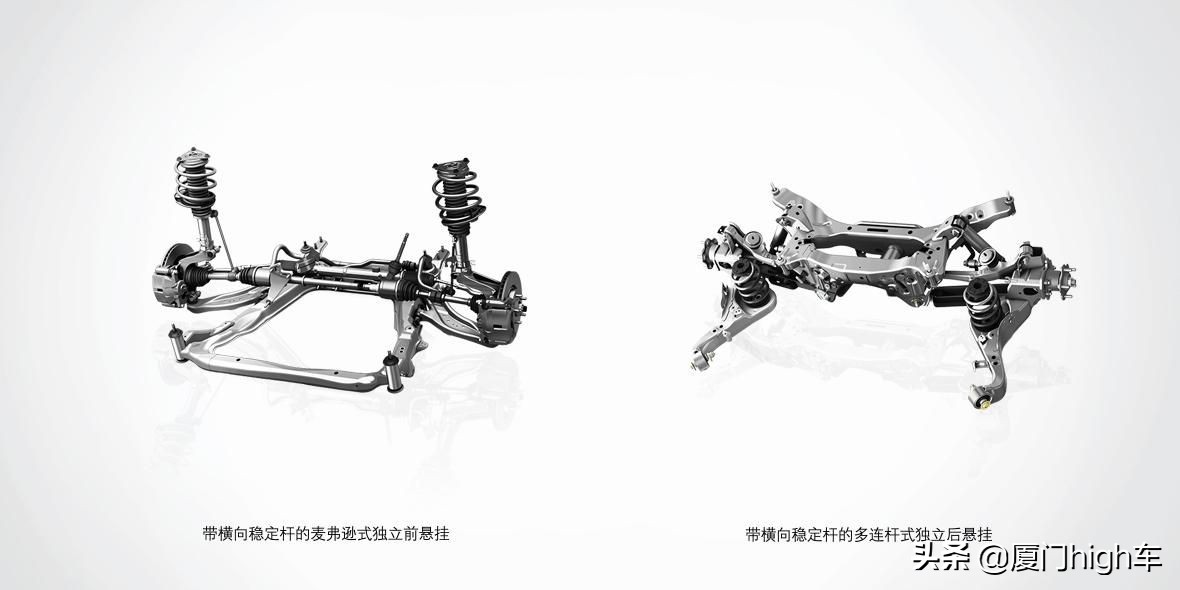 这一场发布会，居然让上百人大汗淋漓。