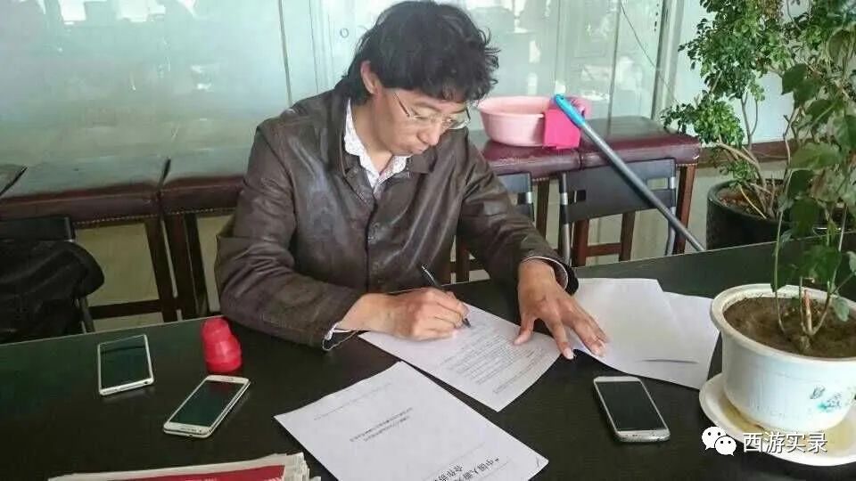 自驾环球旅游需要准备哪些,自驾环球要准备什么