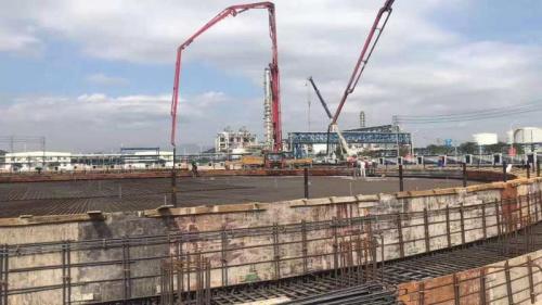 娉夊窞甯傛案閼椇鏈烘璁惧鏈夐檺鍏徃,娉夊窞甯傛案閼椇鏈烘绉熻祦鏈夐檺鍏徃