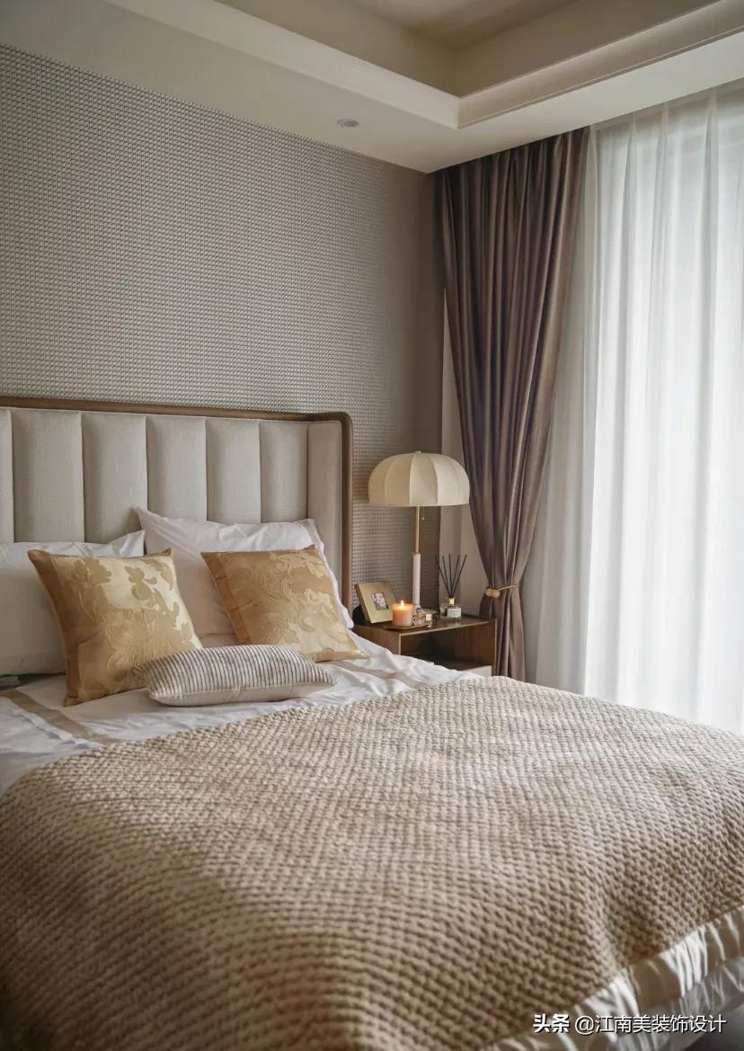 睡不好是床的问题吗,在卧室里睡眠不好怎么办