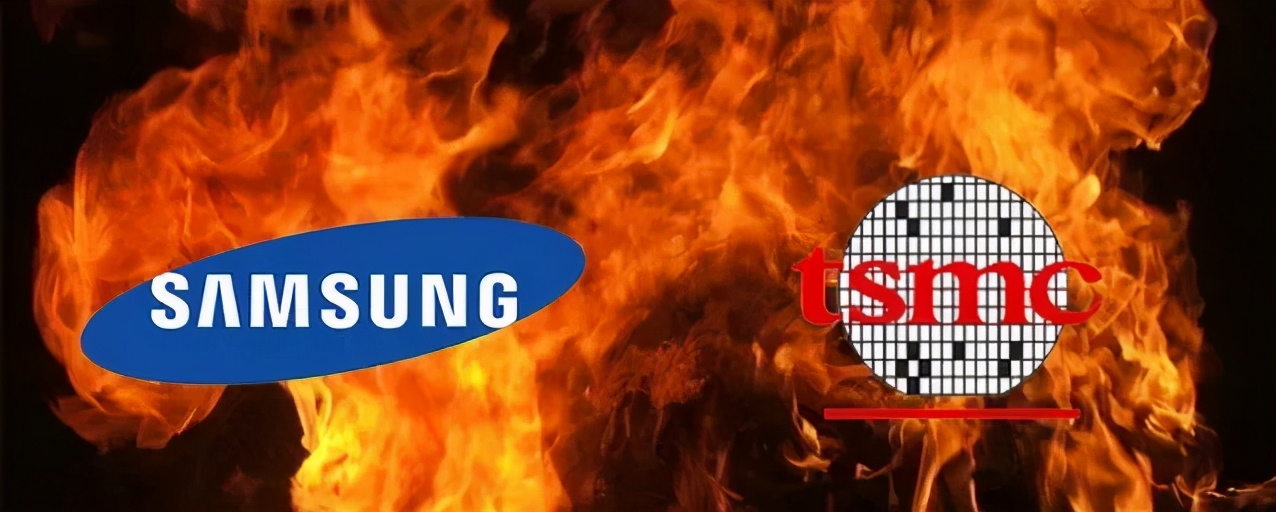 2021年手机处理器天梯图,手机cpu处理器天梯排行图2023