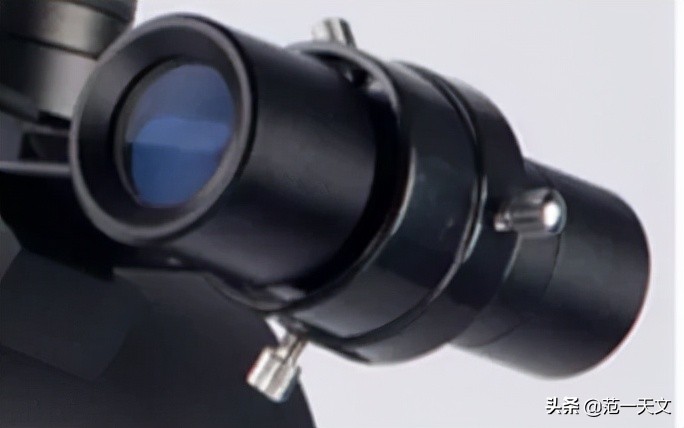 博冠马卡102拍摄样张,博冠102马卡寻星