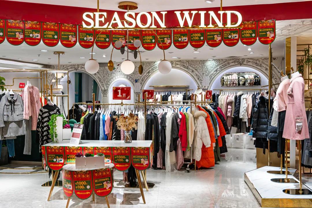 深圳10大mall,深圳地标级mall