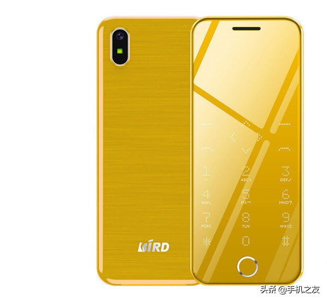 波导x9智能机,波导老年手机价格表