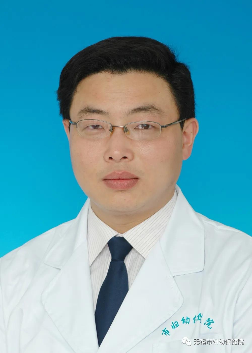 刚怀孕就查出来卵巢囊肿,怀孕遇上卵巢囊肿都生了什么