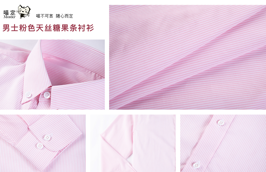 大圆脸的我戴错了眼镜,脸又放大了1倍|喵定