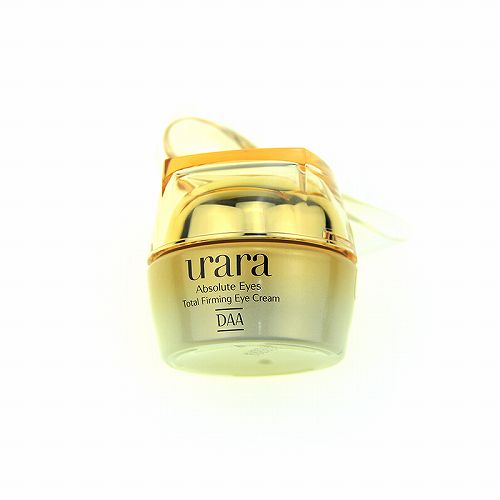 哪个牌子眼霜去细纹黑眼圈效果好,哪款眼霜去皱纹和黑眼圈效果最好