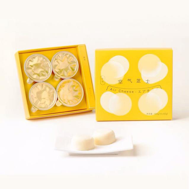 吵架惹女朋友不高兴?用这份好利来零食清单来逆风翻盘!