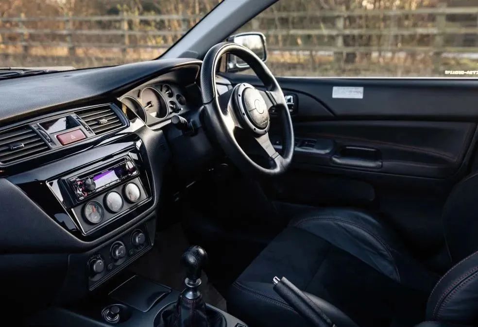 三菱退出中国市场二手车行情,三菱所有在售车型大全